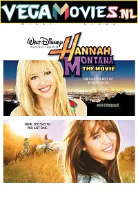 hannah montana the movie 2009 , zeefliz