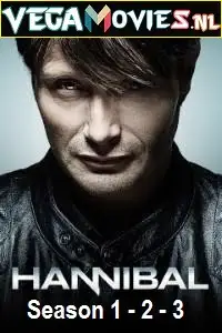 hannibal season 1, zeefliz