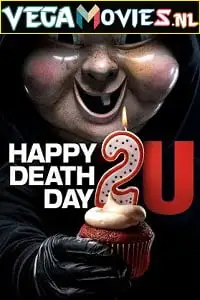 happy death day 2u 2019 , zeefliz
