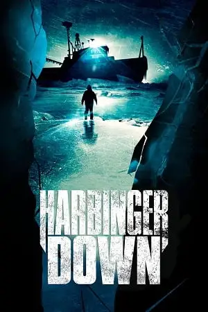 harbinger down 2015 , zeefliz