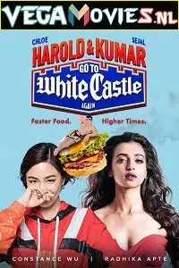 harold kumar go to white castle 2004 , zeefliz