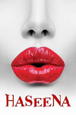 haseena 2018 , zeefliz