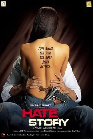 hate story 2012 , zeefliz