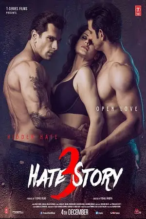 hate story 3 2015 , zeefliz