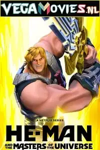 he man and the masters of the universe season 3 , zeefliz