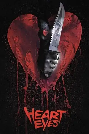 heart eyes 2025 , zeefliz