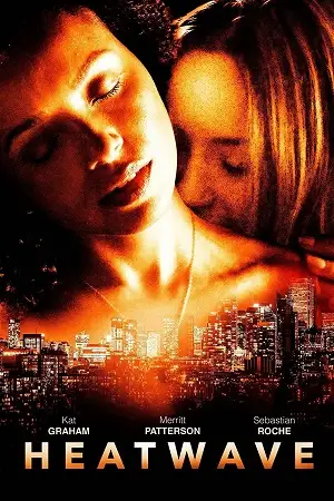 heatwave 2022 , zeefliz