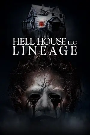 hell house llc lineage 2025 , zeefliz