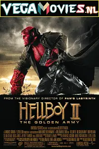 hellboy 2 the golden army 2008 , zeefliz