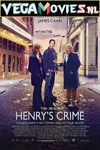 henry s crime 2010 , zeefliz