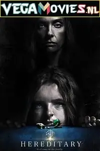 hereditary 2018 , zeefliz