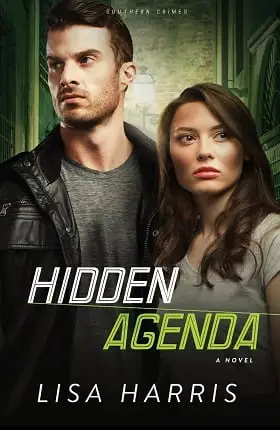 hidden agenda 2015 , zeefliz