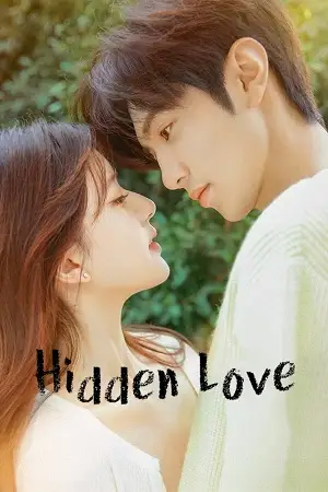 hidden love season 1 , zeefliz