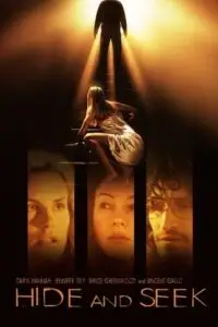 hide and seek 2000 , zeefliz