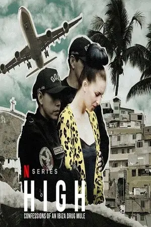 high confessions of an ibiza drug mule 2022 , zeefliz