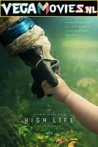 high life 2018 , zeefliz