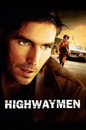 highwaymen 2004 , zeefliz