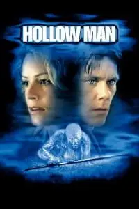 hollow man 2000 , zeefliz
