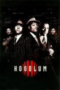 hoodlum 1997 , zeefliz