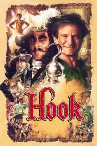 hook 1991 , zeefliz