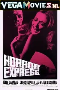 horror express 1972 , zeefliz