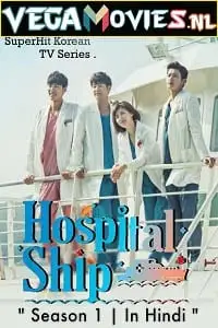 hospital ship 2017 , zeefliz