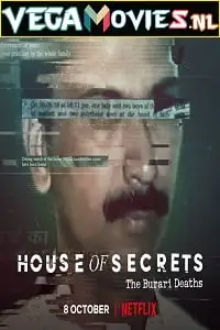 house of secrets the burari deaths 2021 , zeefliz
