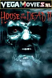 house of the dead 2 2006 , zeefliz