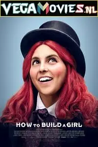 how to build a girl 2019 , zeefliz