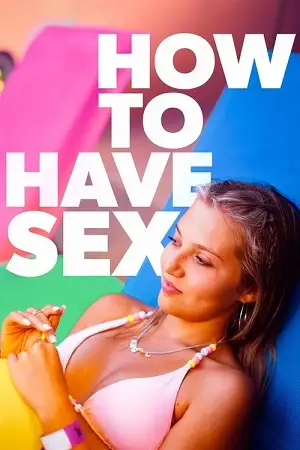 how to have sex 2023 , zeefliz
