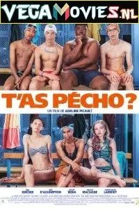 how to make out 2020 , zeefliz