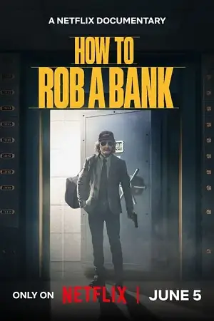 how to rob a bank 2024 , zeefliz