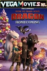 how to train your dragon 2019 , zeefliz