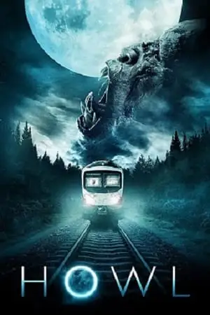 howl 2015 , zeefliz