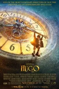 hugo 2011 , zeefliz