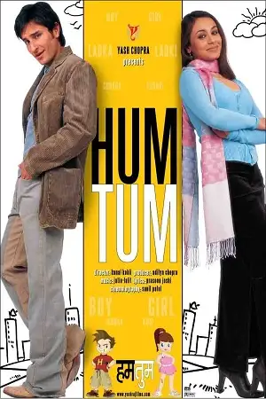 hum tum 2004 , zeefliz