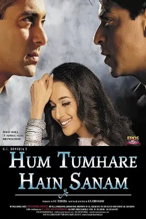 hum tumhare hain sanam 2002 , zeefliz