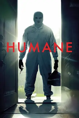 humane 2024 , zeefliz