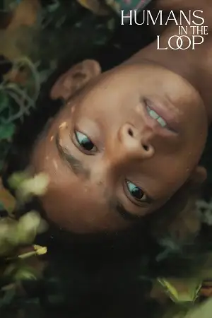 humans in the loop 2025 , zeefliz