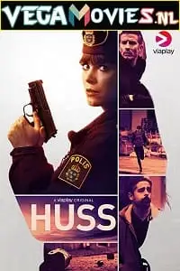 huss season 1 , zeefliz