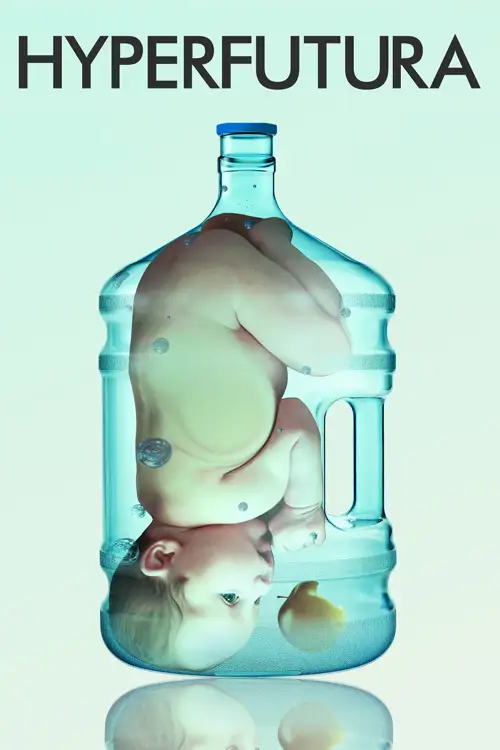 hyperfutura 2013 , zeefliz