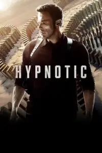 hypnotic 2023 , zeefliz
