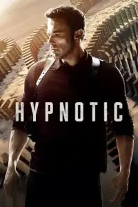 hypnotic 2023 , zeefliz