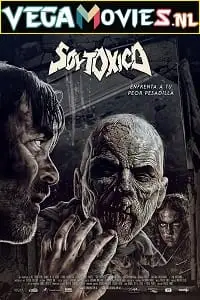 i am toxic 2018 , zeefliz