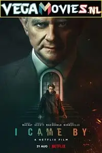 i came by netflix original 2022 , zeefliz