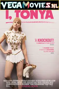 i tonya 2017 , zeefliz