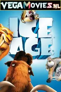 ice age 2002 , zeefliz