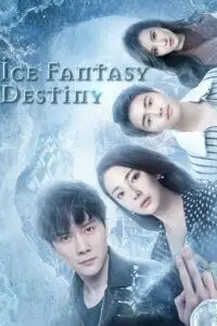ice fantasy season 1 , zeefliz