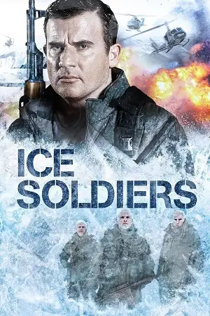 ice soldiers 2013 , zeefliz