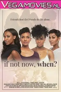 if not now when 2021 , zeefliz